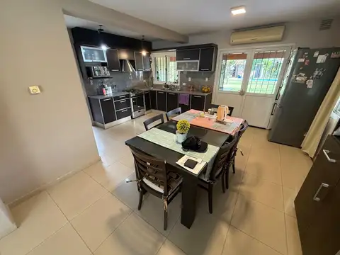 Casa en Venta al Norte