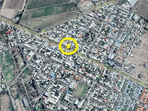 Ejercito de los Andes 100