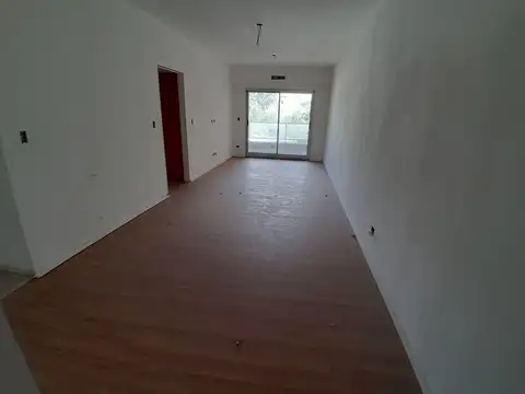 Departamento en Venta 1 año