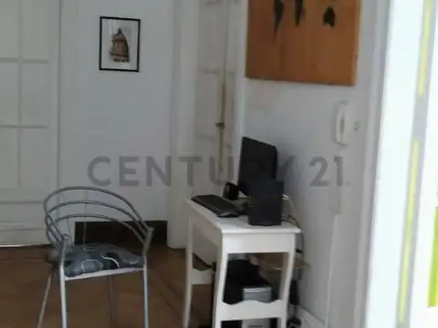 Departamento en Venta en Monserrat, USD 320.000