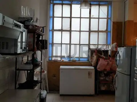 Departamento en Venta 2025 años