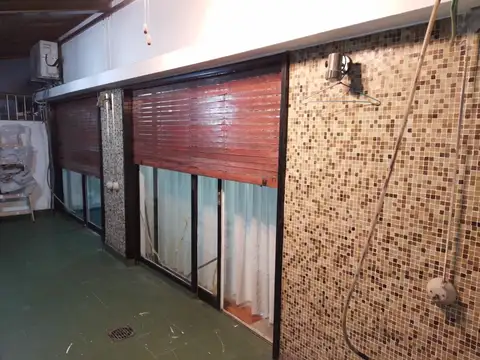 3 AMB AL FTE TERRAZA  78 M2