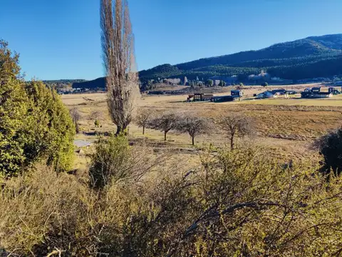 Terreno en Venta en San Martin de los Andes, Lácar