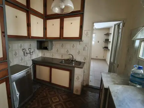 Casa en Venta 100 años