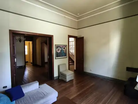 Casa en Venta al Este
