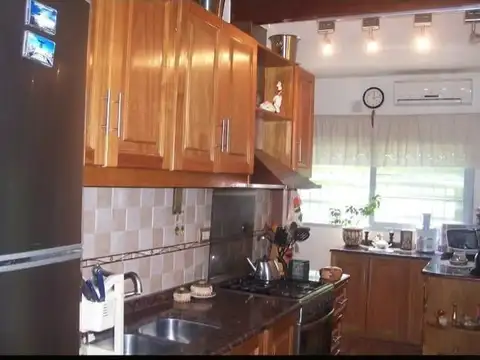 Casa en Venta en Ezeiza, USD 234.500