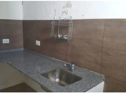 Casa en Venta en Funes, USD 130.000