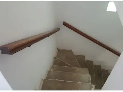 CASA GARITA 15 FUNES ACEPTAN PERMUTAS