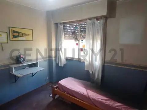 Departamento en Venta 2025 años