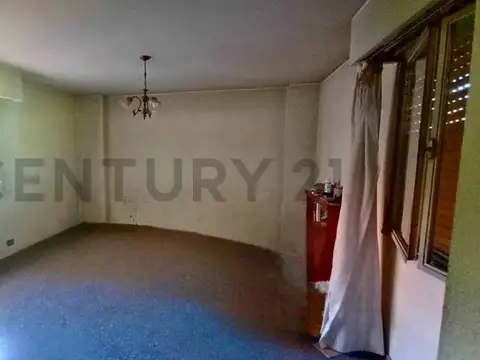 Departamento en Venta en La Plata, USD 95.000