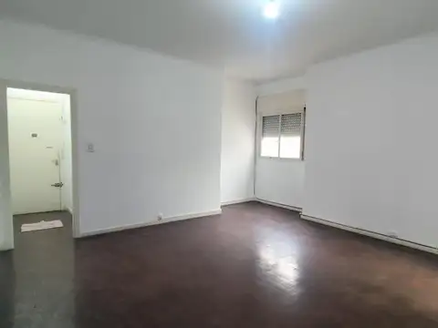 Departamento en Bernal