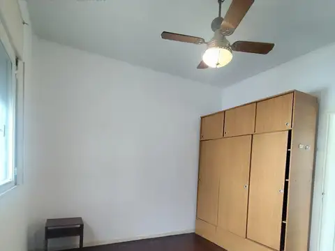 Departamento en Bernal