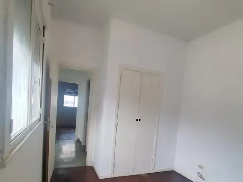 Departamento en Venta en Bernal, USD 85.000