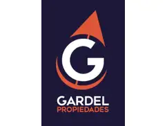 GARDEL PROPIEDADES