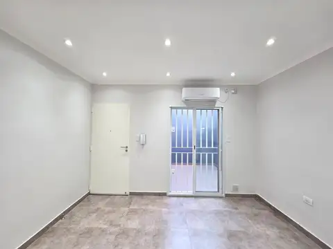 Sdor. F. Quindimil 3800