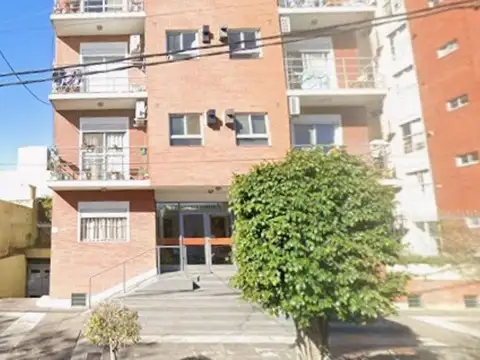 Cochera en Venta en Lomas de Zamora, Partido de Lomas de Zamora