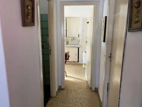 Casa en Venta en Adrogue, USD 117.500