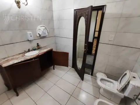 Casa en Venta al Sur