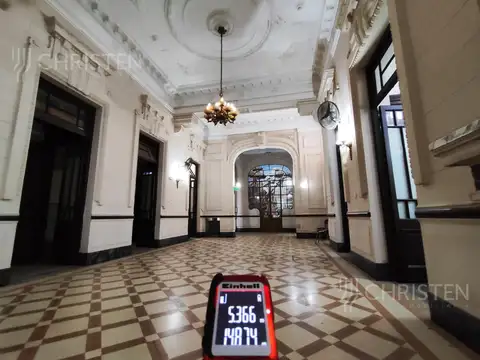 Casa en Venta de 25 dormitorios