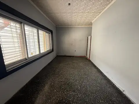 Casa en Venta en Santos Lugares, USD 85.000