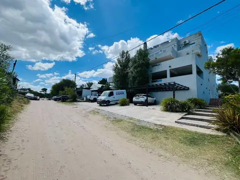 calle 29 entre Mar del plata y Av. Mar AZUL 100