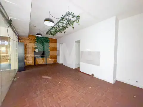 Local en Venta en Neuquen, USD 54.000