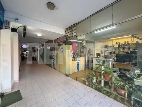 Local en Venta en Neuquen, USD 54.000