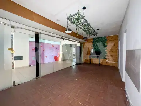 Local en Venta 36 años