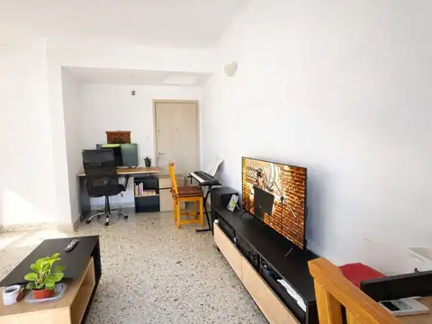 Departamento en Venta en Remedios de Escalada, USD 85.000