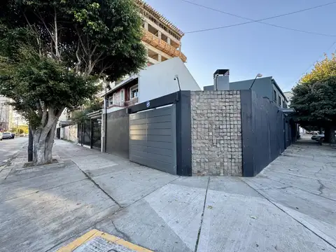 Casa - Venta - Argentina, Tres de Febrero - Constitución 2893