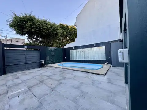 Casa en Venta en Caseros, USD 240.000