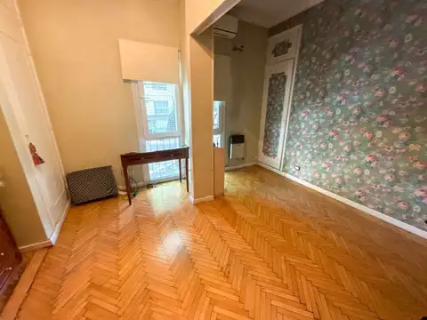 Depto Tipo Casa en Venta 47 años