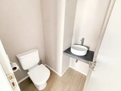 Departamento en Alquiler en Saavedra, $ 1.500.000