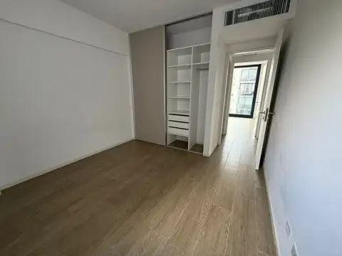 Departamento en Alquiler 4 años