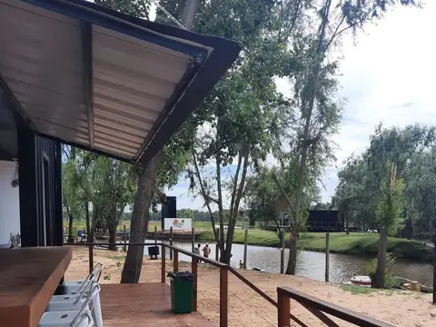 Terreno en Venta de 1050,0 m2