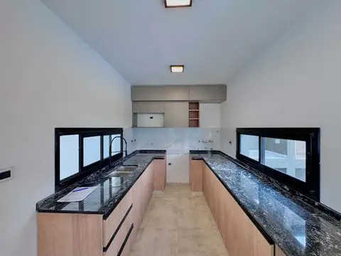 Casa en Venta en Docta, USD 177.000