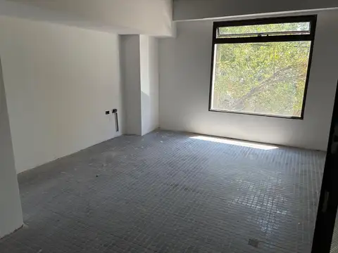 Hipolito Yrigoyen y Víctor vergani .