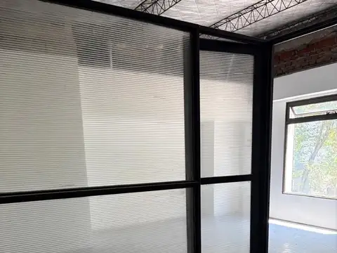 Local  en Alquiler en Pilar Green Park, Pilar, G.B.A. Zona Norte