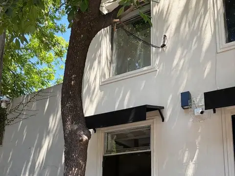 Local  en Alquiler en Pilar Green Park, Pilar, G.B.A. Zona Norte