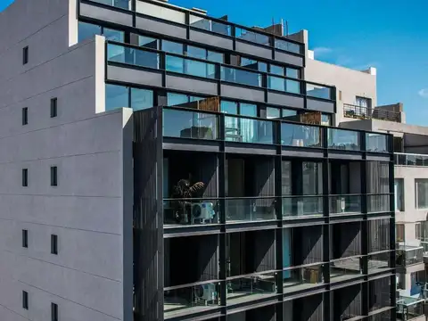 Local en Venta A Estrenar