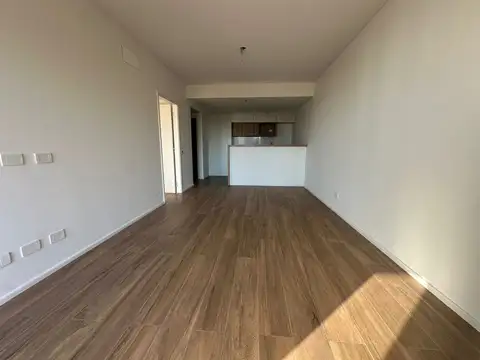 Departamento en Venta en Villa Ortuzar, USD 252.769