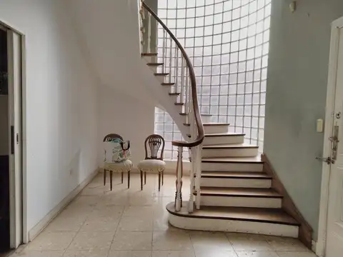 Casa en Venta en La Lucila Vias / Libertador, USD 490.000