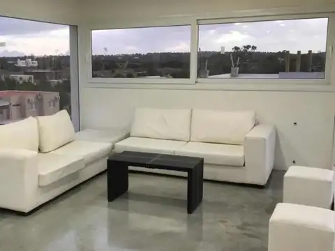 Casa en Venta Costa Esmeralda