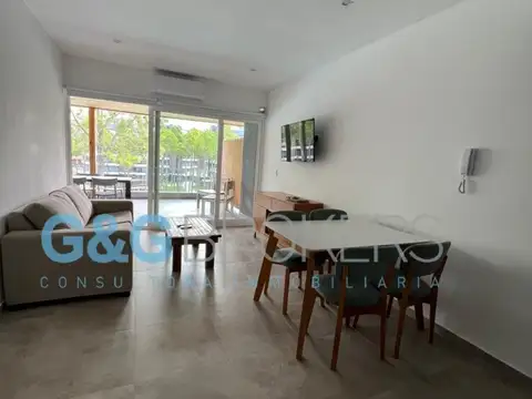 renata norte pinamar