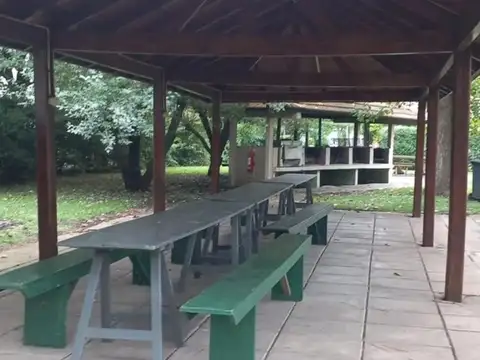 202 e/ 505 y 506 CLUB DE CAMPO LA TORRE