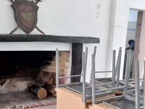 Casa en Venta en Abasto, USD 88.000