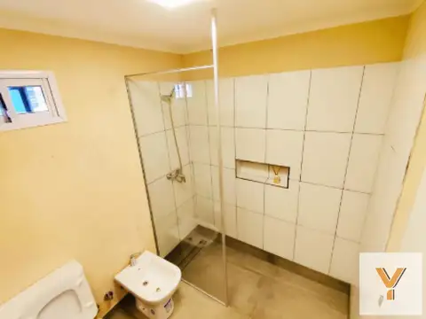 Casa en venta - 2 Dormitorios 2 Baños - General Rodríguez