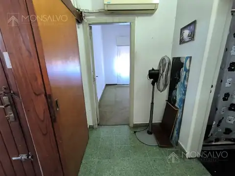 Casa en Villa Ballester