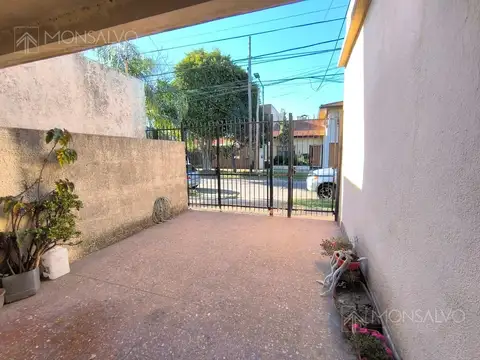 Emilio Zola al 5700