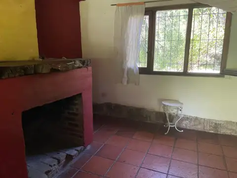 Terreno en Venta en Nono, USD 95.000